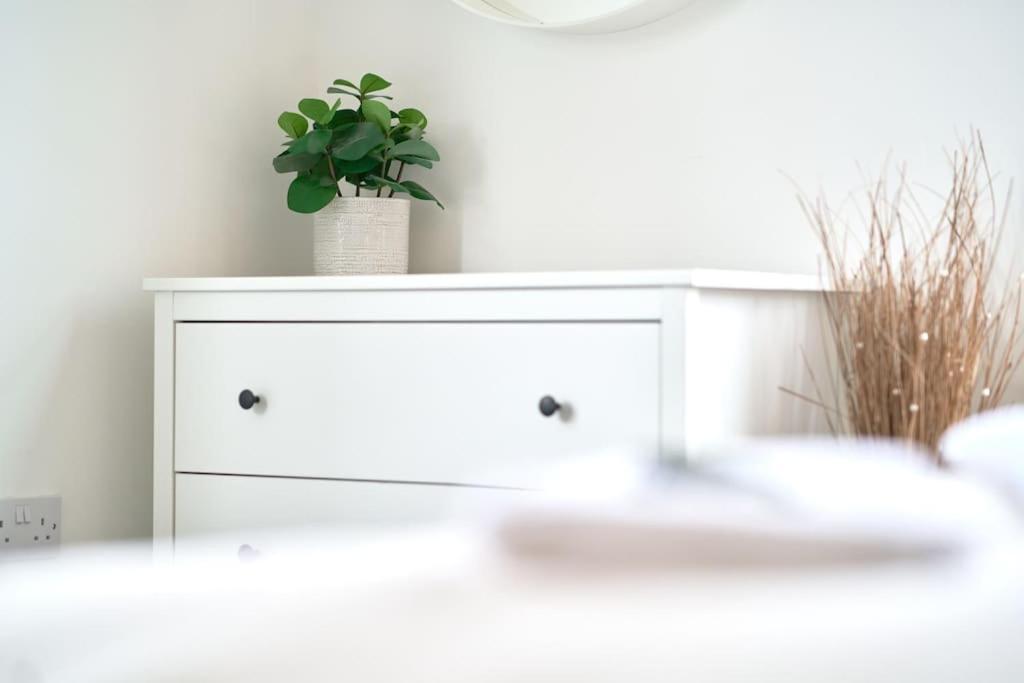 York City Central Apartment And Coffee Shop 외부 사진