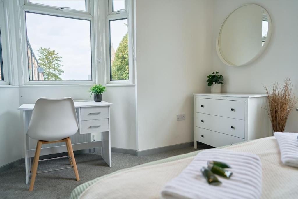 York City Central Apartment And Coffee Shop 외부 사진