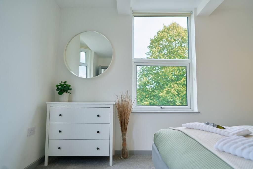 York City Central Apartment And Coffee Shop 외부 사진