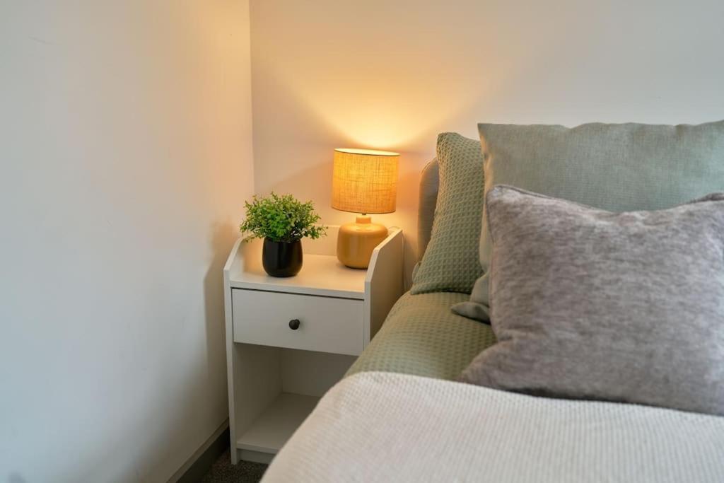York City Central Apartment And Coffee Shop 외부 사진