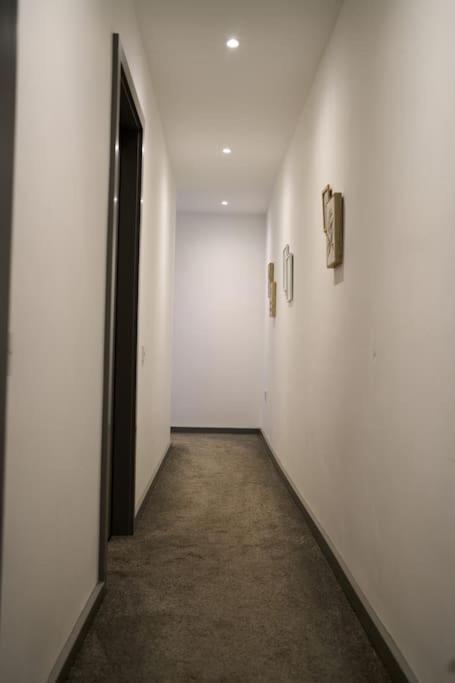 York City Central Apartment And Coffee Shop 외부 사진