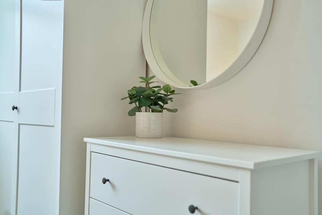 York City Central Apartment And Coffee Shop 외부 사진
