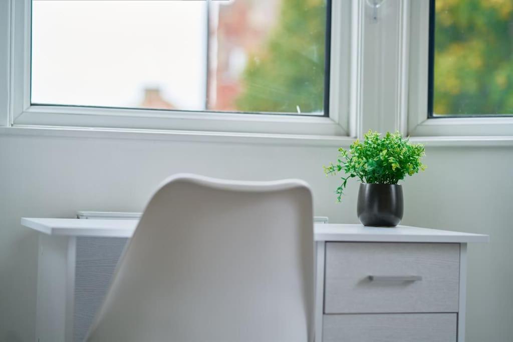 York City Central Apartment And Coffee Shop 외부 사진