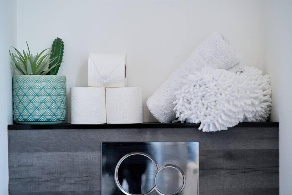 York City Central Apartment And Coffee Shop 외부 사진