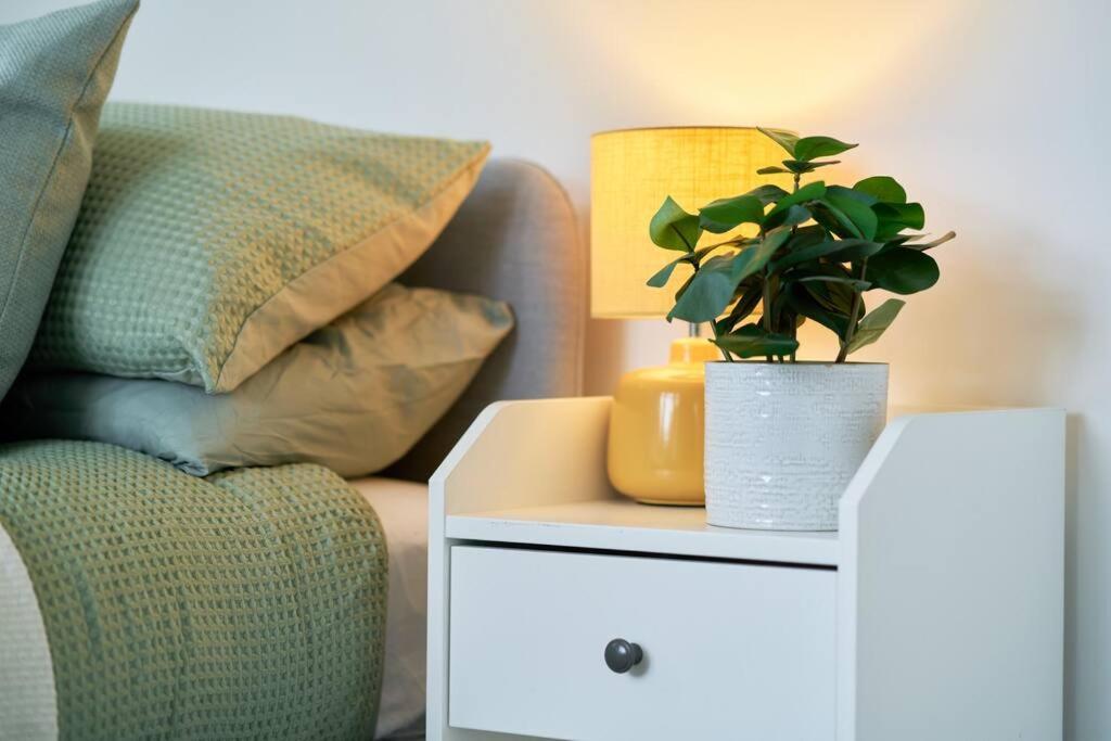 York City Central Apartment And Coffee Shop 외부 사진