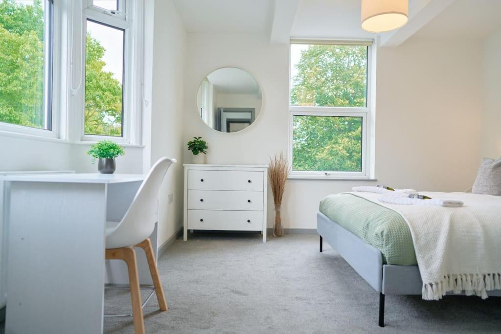 York City Central Apartment And Coffee Shop 외부 사진